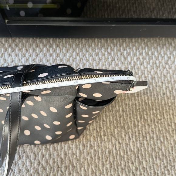 KATE SPADE 🎉 HOST PICK 💥 Large Tote/Handbag - Picture 14 of 16